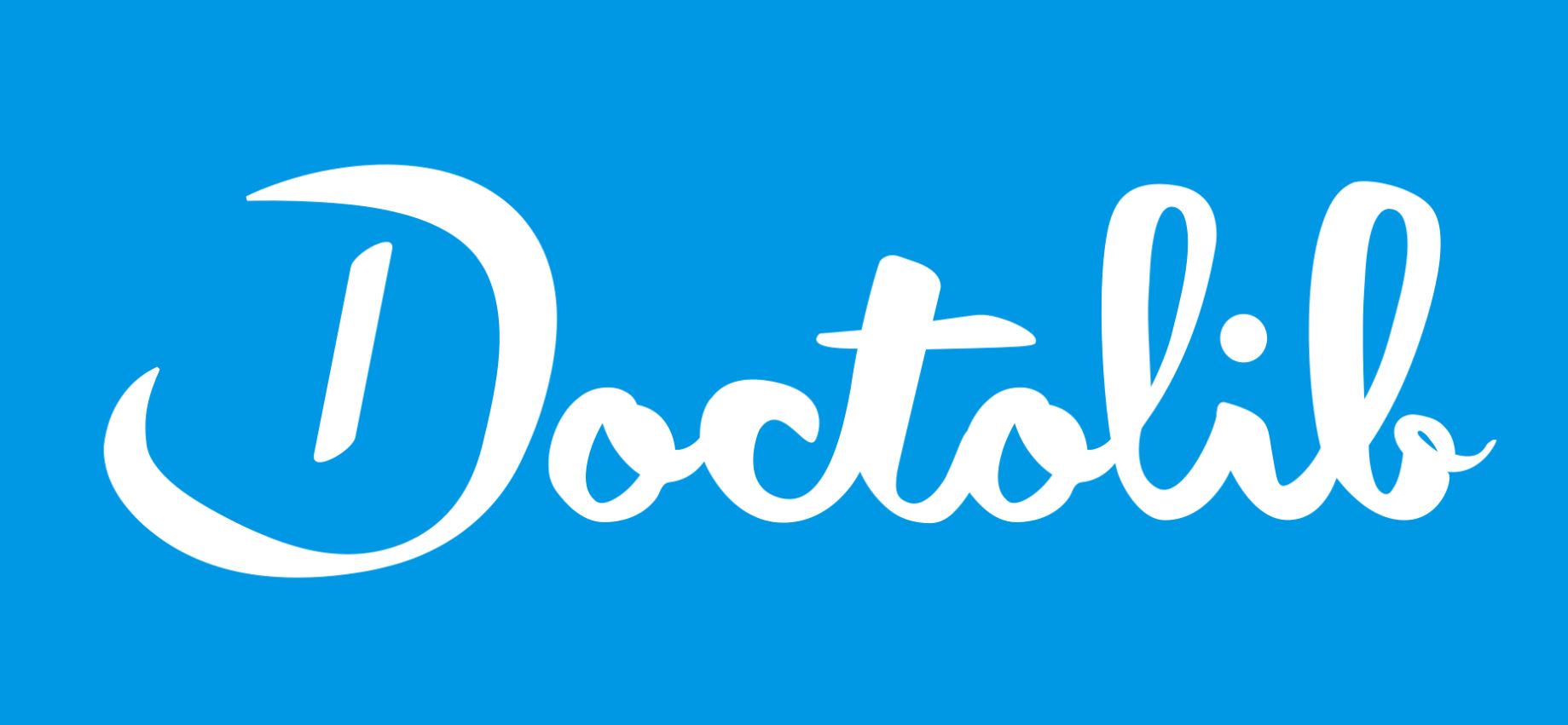 Doctolib